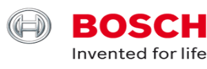 Bosch Water Heaters