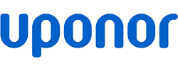 https://northernecomechanical.com/wp-content/uploads/2020/11/uponor-logo-250x140-1-250x100.png