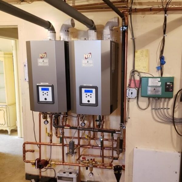 https://northernecomechanical.com/wp-content/uploads/2021/08/16-Twin-NTI-Heating-Install-600x600.jpg