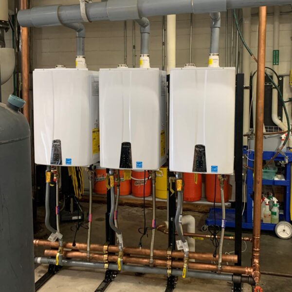 https://northernecomechanical.com/wp-content/uploads/2021/08/17-Water-Heater-Navien-Cascading-Install-scaled-600x600.jpg
