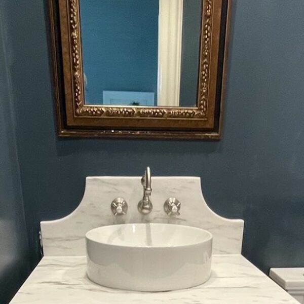 https://northernecomechanical.com/wp-content/uploads/2021/08/6-Bath-Remodel-Vanity-After-600x600.jpg