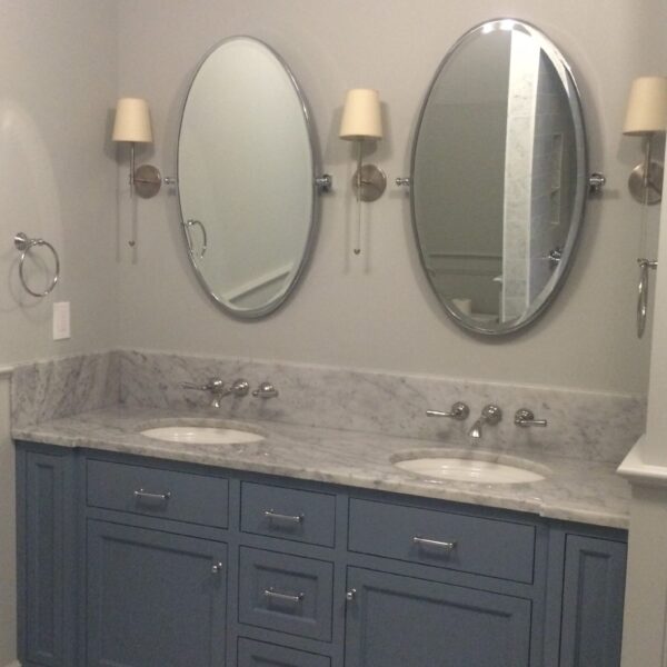 https://northernecomechanical.com/wp-content/uploads/2021/08/7-Bath-Remodel-scaled-600x600.jpg